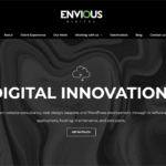 Envious Digital