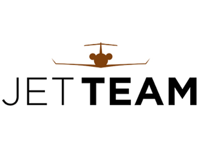 Jet Team Logo