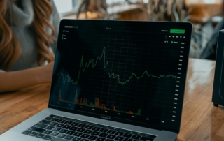 Measuring the ROI of Your Website