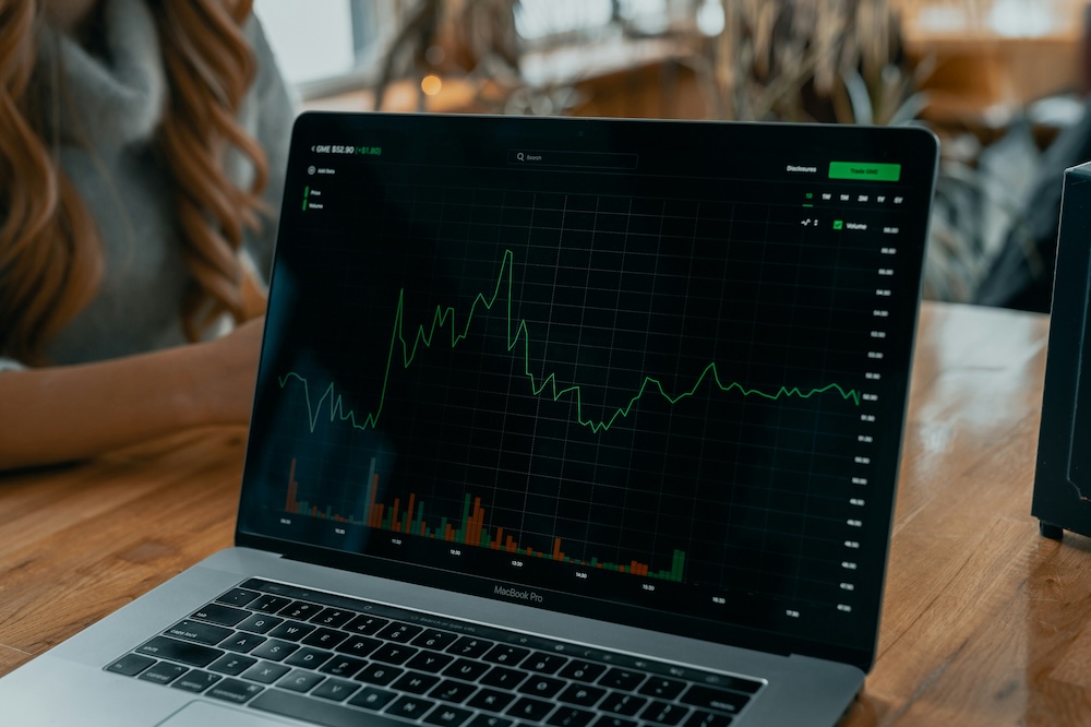 Measuring the ROI of Your Website