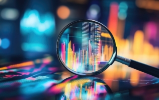 Learn practical strategies for Answer Engine Optimisation (AEO) — from structured data and FAQs to trust signals — and win visibility in AI search.