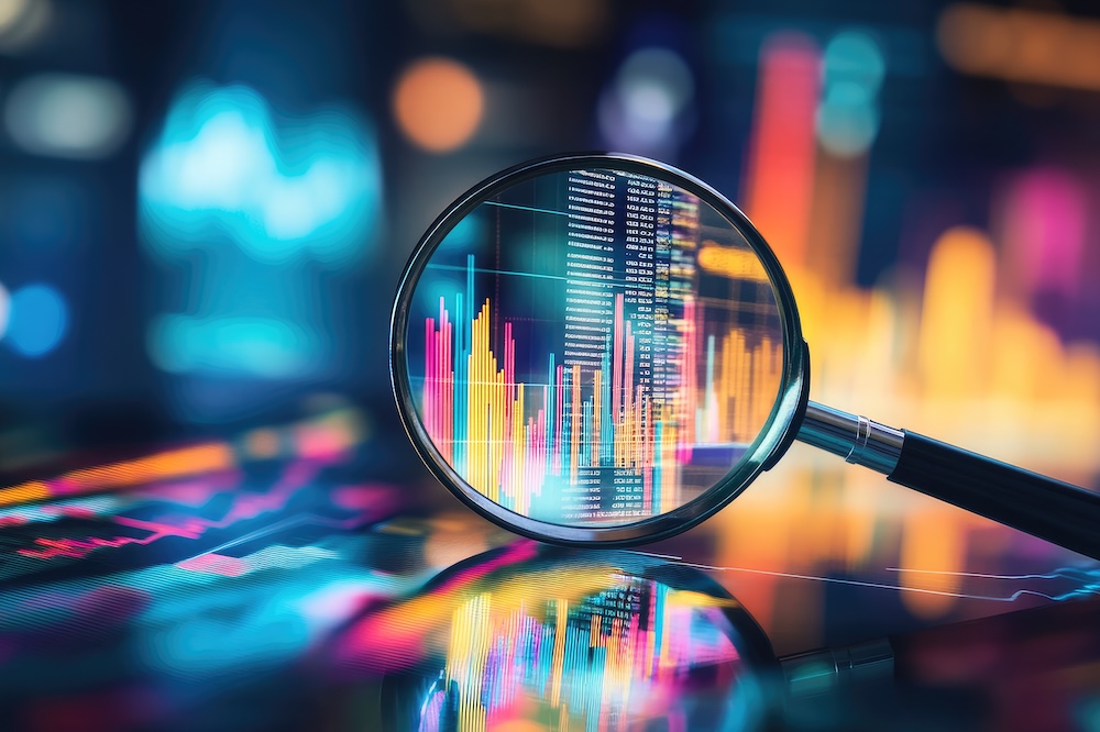 Learn practical strategies for Answer Engine Optimisation (AEO) — from structured data and FAQs to trust signals — and win visibility in AI search.