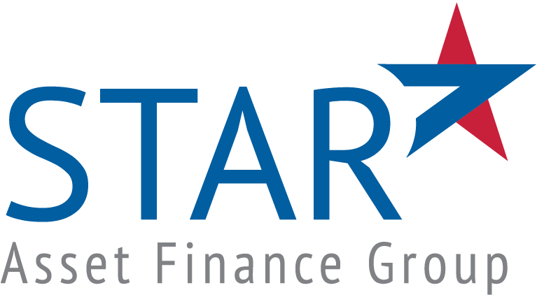 STAR AF GROUP