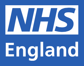 NHS Logo