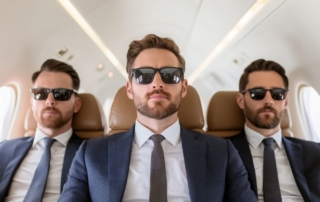 Designing B2B websites that build real relationships