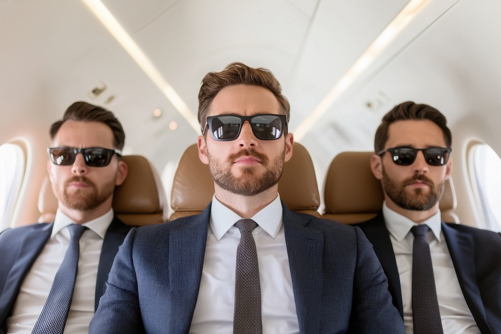 Designing B2B websites that build real relationships