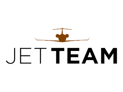 Jet Team