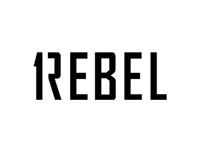 1Rebel Premium Fitness Club