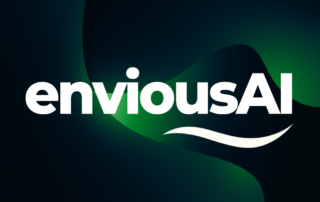 Introducing EnviousAI: smarter customer support, powered by your knowledge