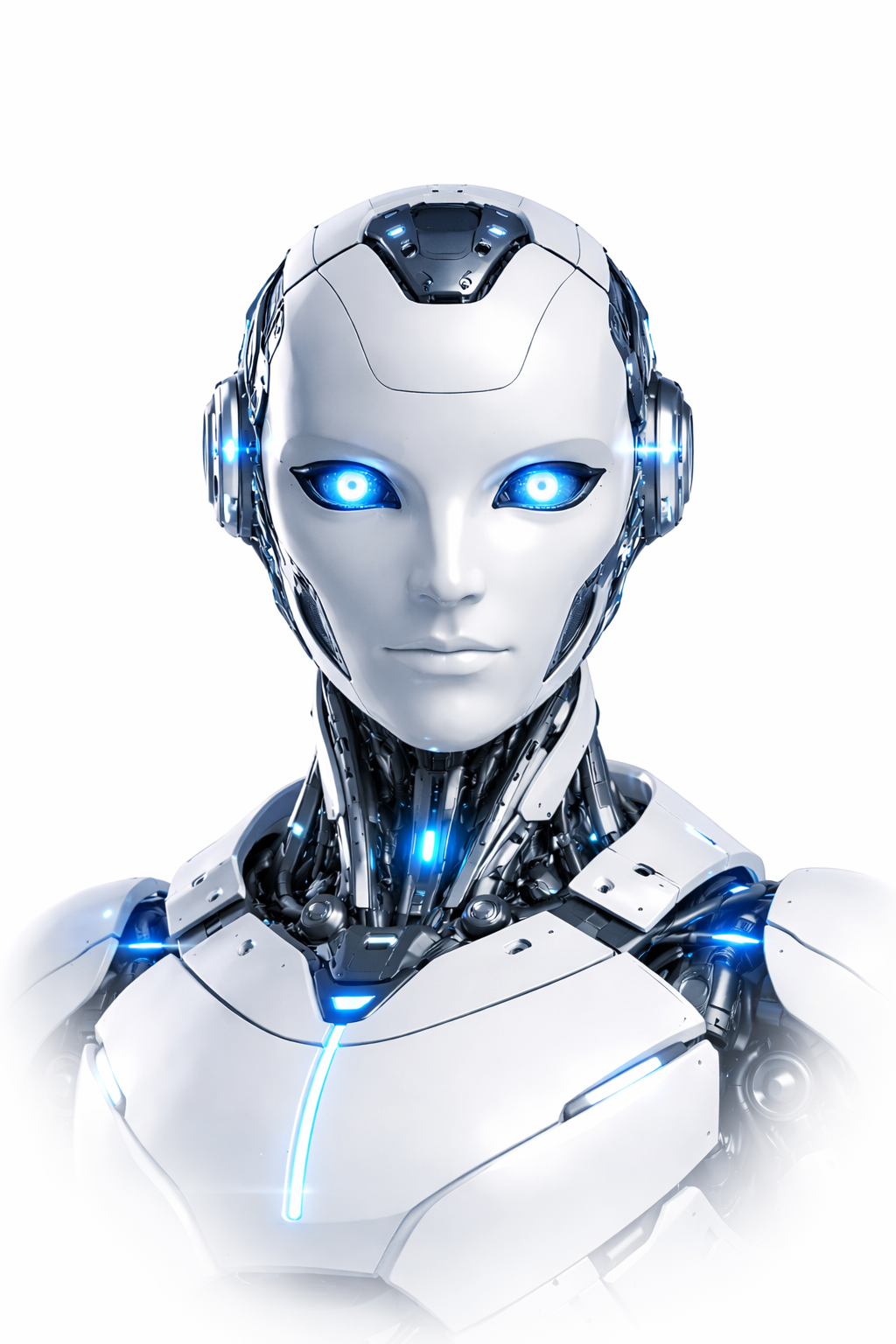 intelligent automation and workflow tools designed to enhance your website and streamline your digital operations.